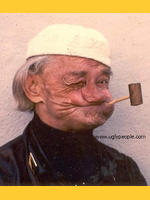 Trombi de papy.louis