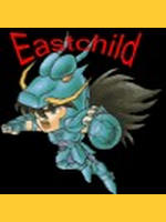 Image de Eastchild