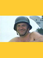 Image de Chef Chaudard