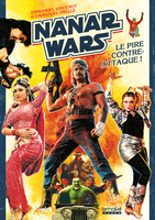Image de I Will