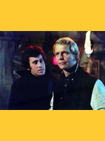 Image de Hutch