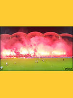 Trombi de sonny anderson