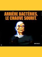 Image de Pah'pan'