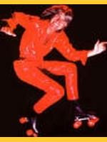 Trombi de jemangedesclous