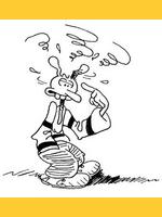 Trombi de ZzzOlc&nbsp;!