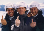 Image de Pouac