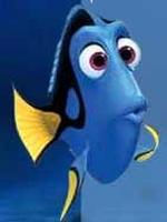 Image de Moustiquette