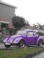 Image de snoopymagik