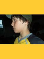 Trombi de punk2005