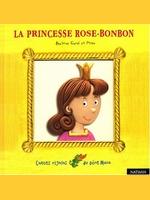 Image de princesse.rosebonbon