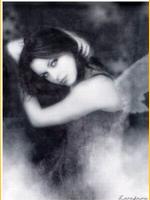 Image de Eléanora