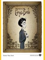 Image de princetone