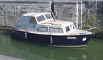 Image de cheminot