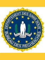 Trombi de PPfmr
