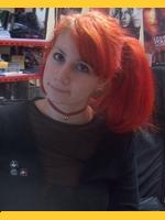 Image de sara-petit-chat