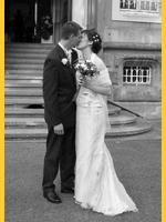 Trombi de ctournesol