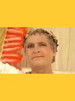 Image de maudit_gazon46