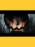 Trombi de Jack Skellington