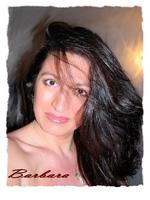 Trombi de Babounette