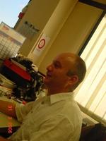 Image de bu-burne