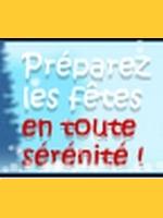 Image de MILKO