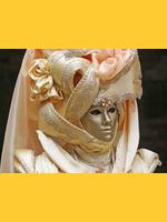 Image de GrandePitchoune 