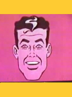 Image de Robin Fusée