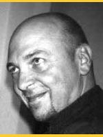 Alexandre Révérend
