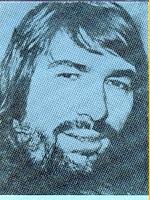 Gérard Verchère