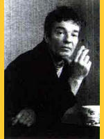 Michel Corringe