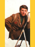 Étienne Auberger