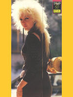 Spagna