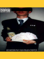 Image de jean tristan gabriel