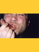 Image de aappma