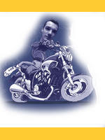 Image de zoulous