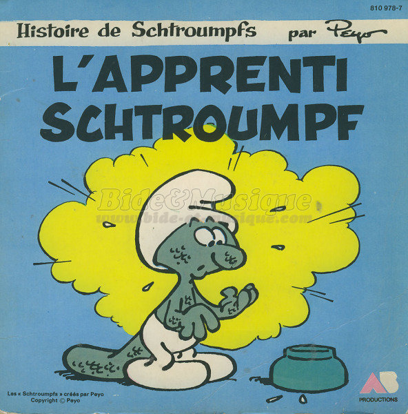 Dorothée raconte - RécréaBide : Histoires de la semaine