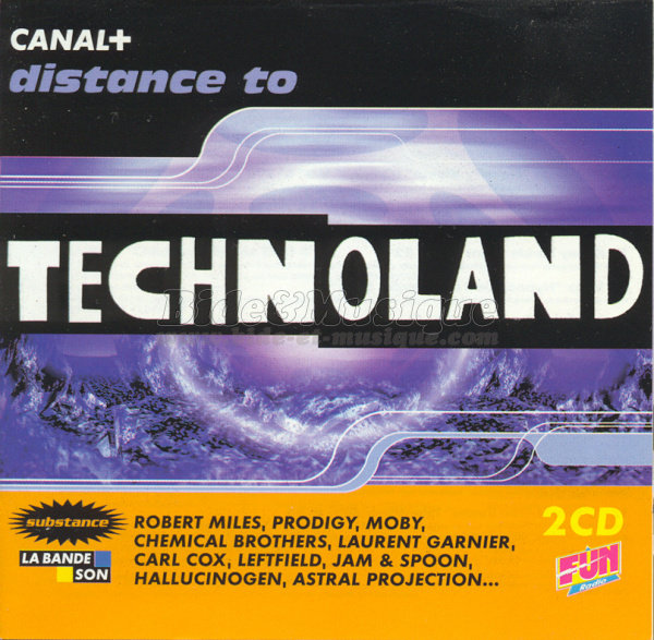 Lunatic Asylum - Bidance Machine