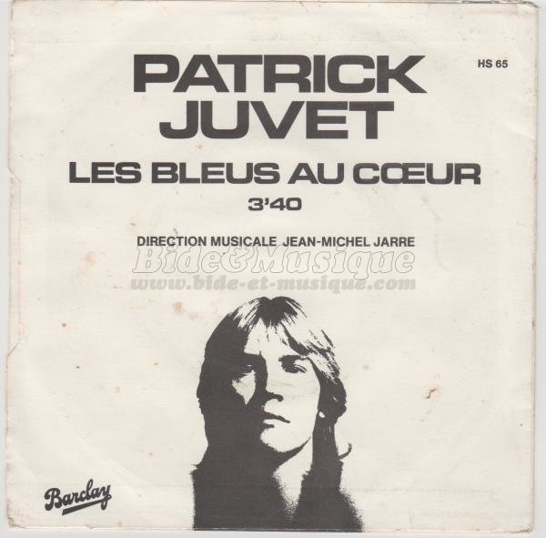 Un été 70 - Chronique : un été 70