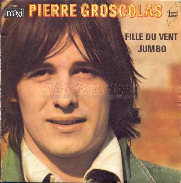 Un été 70 - Chronique : un été 70