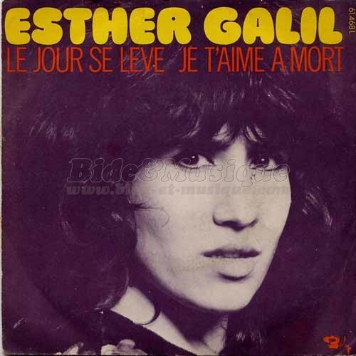 Un été 70 - Chronique : un été 70