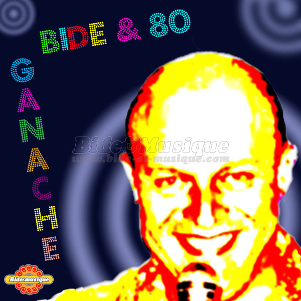Bide&80 - Bide&80 n°13
