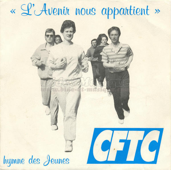 Jean-Luc Berly - Bid'engagé