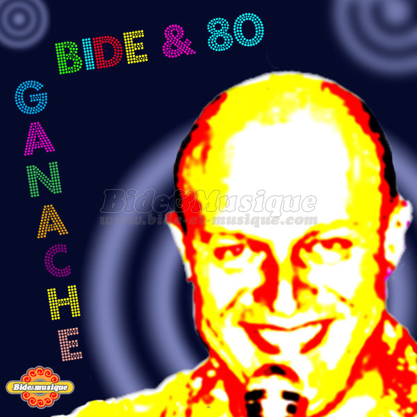 Bide&80 - Bide&80 n°20