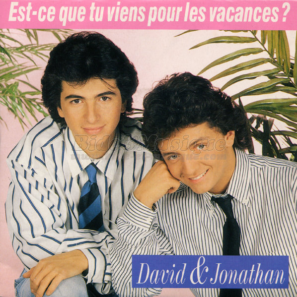 Souviens-toi un été - Chronique : souviens-toi un été