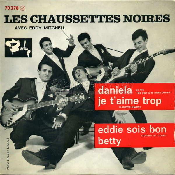 Souviens-toi un été - Chronique : souviens-toi un été