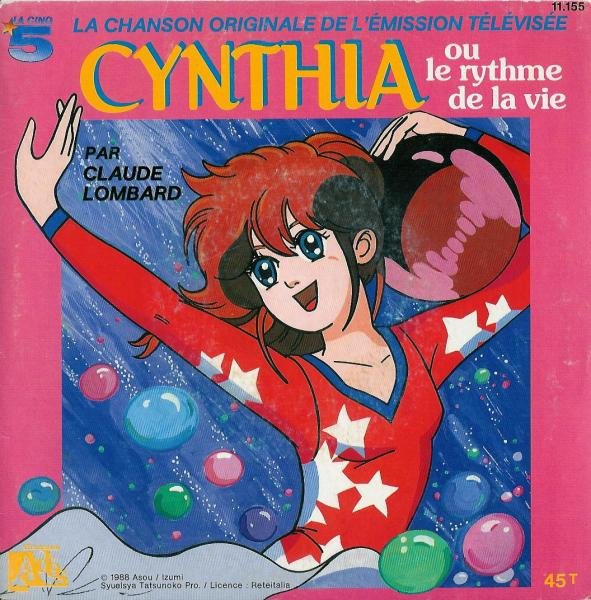 Claude Lombard - RécréaBide