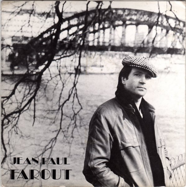 Jean-Paul Farout - beau Jeannot, Le
