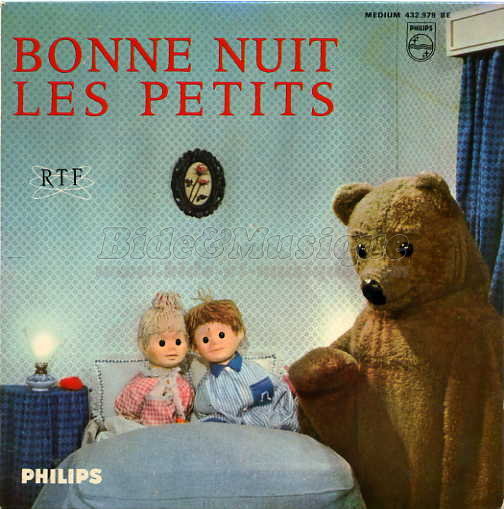 Quatuor Sirinx - Télébide