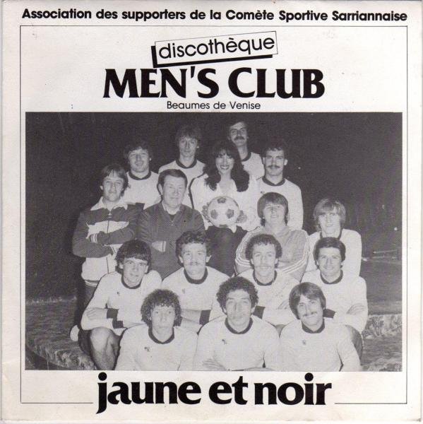 Gisou - Spécial Foot
