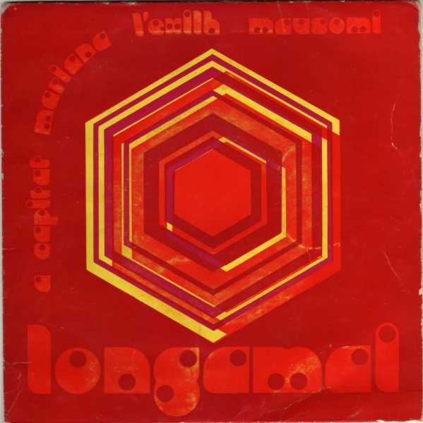 Longamai - Bid'engagé